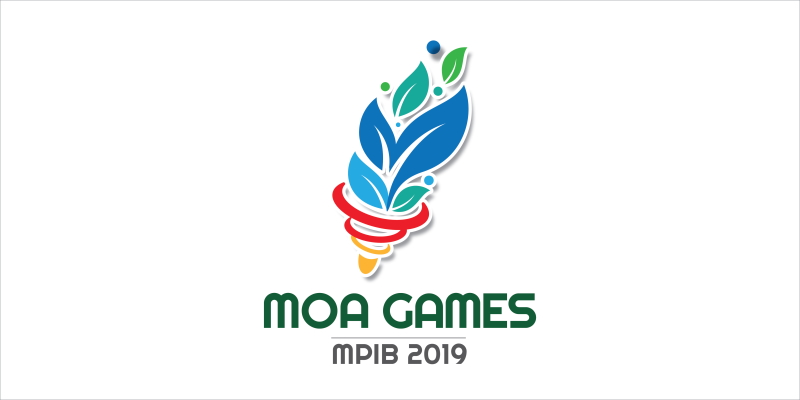 MOA Games